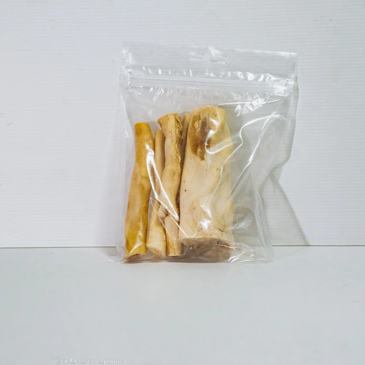 Queues de boeuf - Morceaux - 100g Visuel 1 principal